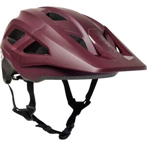 Fox Mainframe Helmet Mips - MTB Helmet - Brown - L Fox Mainframe Helmet Mips - MTB Helmet - Brown - L