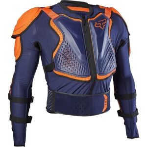 Fox Titan Sport Body Armour - Protective Jacket Fox Titan Sport Body Armour - Protective Jacket