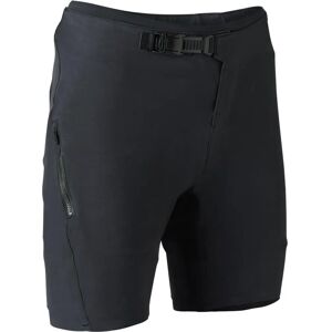 Fox Racing Flexair Ascent Shorts - Lättvikts trail MTB-kläder Fox Racing Flexair Ascent Shorts - Lättvikts trail MTB-kläder
