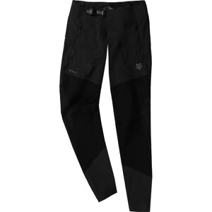 Fox Flexair Pro Mens Trousers - Bike Performance Fox Flexair Pro Mens Trousers - Bike Performance