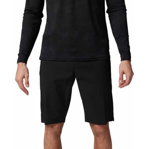 Fox Modell 31048 - Ytelseshorts Fox Modell 31048 - Ytelseshorts