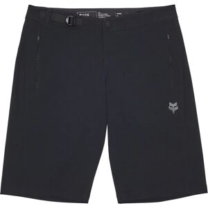 Pantalones cortos Fox Ranger Mujer - Resistente al agua, ropa de ciclismo Pantalones cortos Fox Ranger Mujer - Resistente al agua, ropa de ciclismo