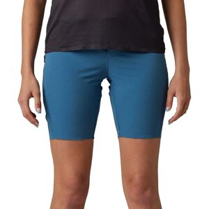 Pantalón corto Flexair Ascent de Fox Racing - Ligero para trail Pantalón corto Flexair Ascent de Fox Racing - Ligero para trail