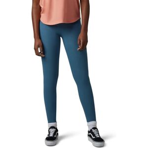 Leggings Boundary de Fox - Ropa Deportiva de Cintura Alta Leggings Boundary de Fox - Ropa Deportiva de Cintura Alta