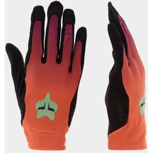Fox XL Orange Breathable Gloves Fox XL Orange Breathable Gloves