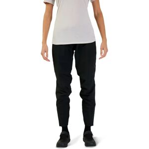 Fox Ranger 2.5L Water Pants - Pants Fox Ranger 2.5L Water Pants - Pants