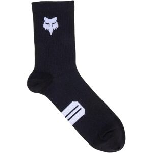 Fox Racing Ranger Sock Prepack 3 Pack - Socks Fox Racing Ranger Sock Prepack 3 Pack - Socks