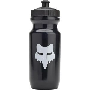 Fox Racing Fox Head Base Waterfles 650 ml - Waterfles Fox Racing Fox Head Base Waterfles 650 ml - Waterfles