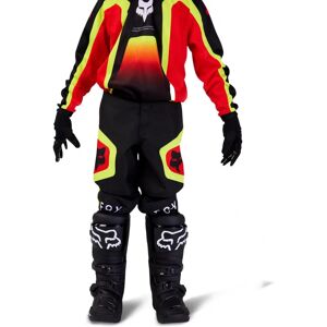 FOX 180 Ballast Motocross Jersey - Unisex S FOX 180 Ballast Motocross Jersey - Unisex S