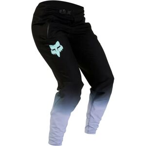 Fox Racing Dames Flexair Race Broek - Lavendel - L - Mountainbike Broek Fox Racing Dames Flexair Race Broek - Lavendel - L - Mountainbike Broek