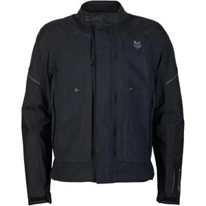 FOX GORE-TEX ADV Chaqueta textil de moto - Negro - 2XL FOX GORE-TEX ADV Chaqueta textil de moto - Negro - 2XL
