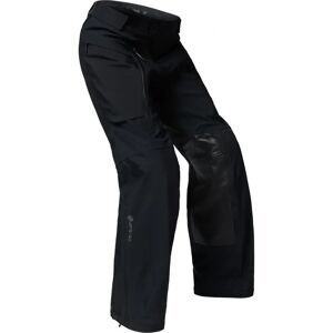 FOX Ranger GORE-TEX ADV Motorcycle Textile Pants - Black - 38 FOX Ranger GORE-TEX ADV Motorcycle Textile Pants - Black - 38