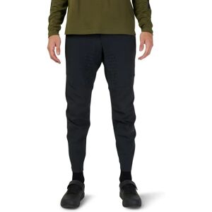 Fox Defend Mountain Bike Pants - Durable, Stretch, Waterproof Fox Defend Mountain Bike Pants - Durable, Stretch, Waterproof
