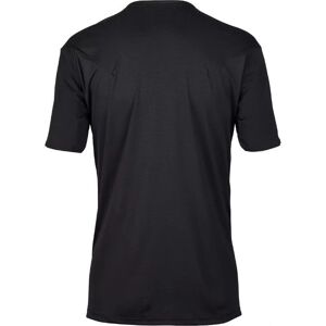 Fox Flexair Pro SS Trøye - Herre sykkeltrøye Fox Flexair Pro SS Trøye - Herre sykkeltrøye
