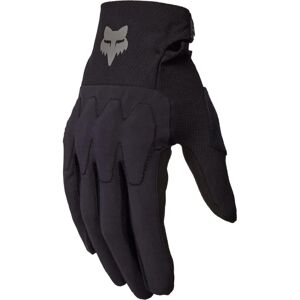 Fox Herren Bike Gloves - Trail-Ready D3O Protect - Bike Gloves Fox Herren Bike Gloves - Trail-Ready D3O Protect - Bike Gloves