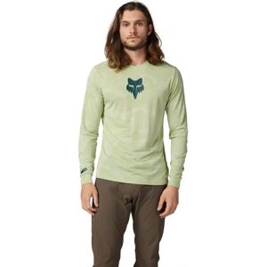 Fox Racing - Ranger DR LS - Cactus - XL - Jersey Fox Racing - Ranger DR LS - Cactus - XL - Jersey