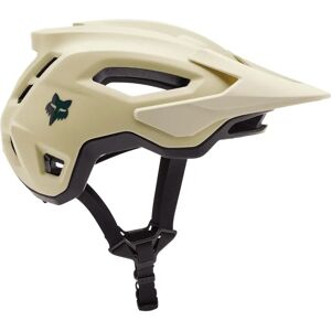 Fox Speedframe Green Helmet - Trail Bike Helmet with MIPS Fox Speedframe Green Helmet - Trail Bike Helmet with MIPS