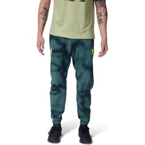 Fox Model 24 Ranger Race - MTB Pants Performance Fit Fox Model 24 Ranger Race - MTB Pants Performance Fit