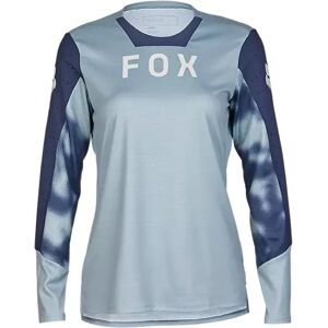 Fox Racing Defend LS Jersey Taunt - Jersey Fox Racing Defend LS Jersey Taunt - Jersey