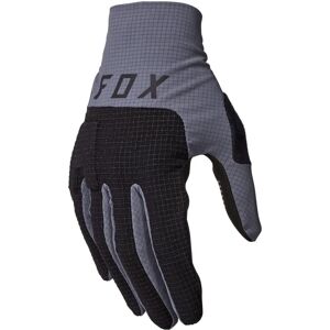 Fox Racing Fox Flexair Pro Glove - Graphite XL - Gloves Fox Racing Fox Flexair Pro Glove - Graphite XL - Gloves