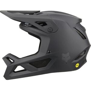 Casca de bicicletă Fox Rampage - Ușor, MIPS, Ventilație Casca de bicicletă Fox Rampage - Ușor, MIPS, Ventilație