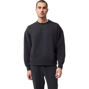 Fox Racing Oversized Sort Sweatshirt - Sweat Type Fox Racing Oversized Sort Sweatshirt - Sweat Type