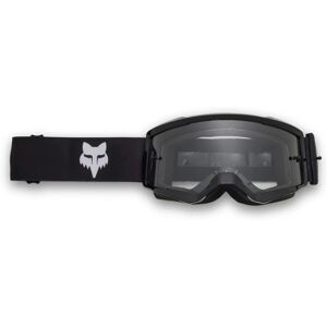 Fox Racing Youth Cross Goggles - Goggle Type for Kids Fox Racing Youth Cross Goggles - Goggle Type for Kids