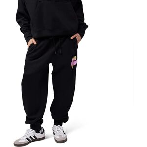 Fox Ts57 Oversized Pants - Pants Fox Ts57 Oversized Pants - Pants