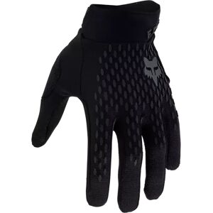 Guantes Fox 24 Defend - Guantes Guantes Fox 24 Defend - Guantes