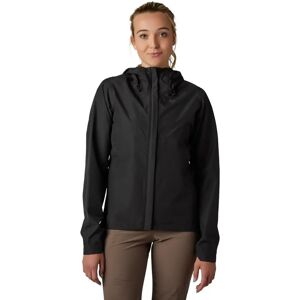 Fox Ranger Water 2.5L Vattentät Jacka - Velojacke Fox Ranger Water 2.5L Vattentät Jacka - Velojacke
