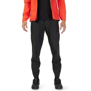 Vintercykelbyxa Fox Ranger Water 2,5L, storlek: 32 Vintercykelbyxa Fox Ranger Water 2,5L, storlek: 32