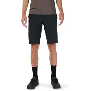 Fox Uomini Pantaloncini da ciclismo 24 Flexair - Shorts da ciclismo Fox Uomini Pantaloncini da ciclismo 24 Flexair - Shorts da ciclismo