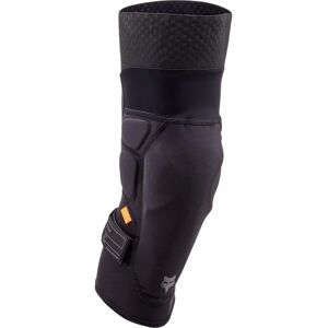 Fox Launch Knee Protector - Impact-Resistant Gear Fox Launch Knee Protector - Impact-Resistant Gear