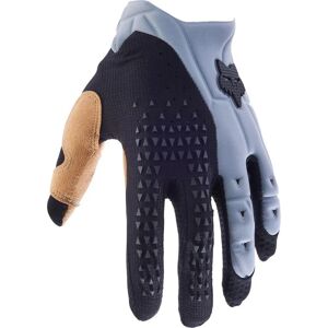 FOX Cross Handschoenen - Duurzaam, Veelzijdig - Cross Handschoenen FOX Cross Handschoenen - Duurzaam, Veelzijdig - Cross Handschoenen