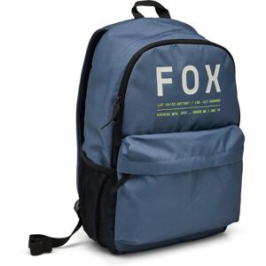 Fox Clean Up Mochila - Gris Grafito Fox Clean Up Mochila - Gris Grafito