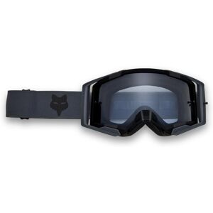 Fox Airspace Core Graphit Sportbrille - Sportbrille Fox Airspace Core Graphit Sportbrille - Sportbrille