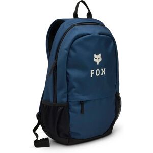 Fox Backpack 180 Blue Marine - Backpack Fox Backpack 180 Blue Marine - Backpack