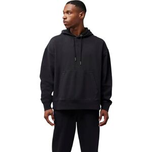 Sudadera oversize con logo Fox Racing - Sudaderas Sudadera oversize con logo Fox Racing - Sudaderas