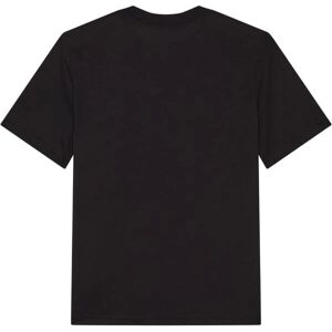 Fox Racing W Bark zwart - T-shirt Fox Racing W Bark zwart - T-shirt