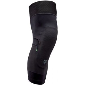 Fox Enduro Pro Kniebeschermers - Kniebeschermers Fox Enduro Pro Kniebeschermers - Kniebeschermers