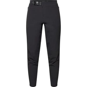 Fox Yth Ranger Pant - Velohosen - Unisex Fox Yth Ranger Pant - Velohosen - Unisex