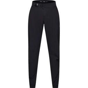 Fox Racing Ranger Noir Men’s Trousers Fox Racing Ranger Noir Men’s Trousers