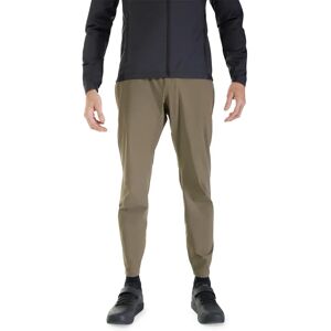 Fox Ranger Pantalon - fietsbroek voor heren Fox Ranger Pantalon - fietsbroek voor heren