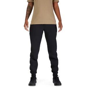 Fox Ranger-Hose - Velohosen für Damen Fox Ranger-Hose - Velohosen für Damen