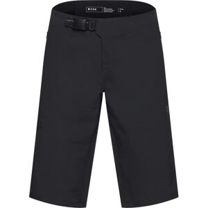 Fox Dames fietsshorts - W Ranger Short Fox Dames fietsshorts - W Ranger Short