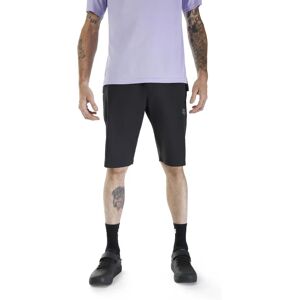 Fox Ranger Short W/Liner - MTB-shorts Fox Ranger Short W/Liner - MTB-shorts