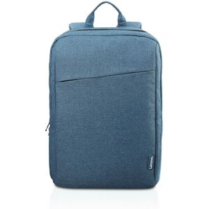 Lenovo B210 15.6" Backpack Blue - Laptop Backpack Lenovo B210 15.6" Backpack Blue - Laptop Backpack