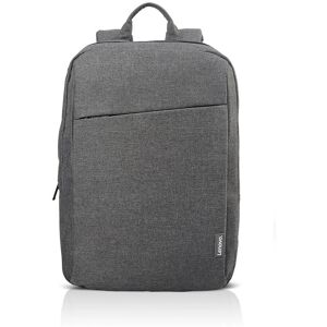 Lenovo B210 15.6" Grey Backpack Lenovo B210 15.6" Grey Backpack