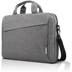 Lenovo T210 Laptop Bag - Laptop Bag Lenovo T210 Laptop Bag - Laptop Bag