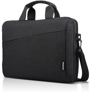 Lenovo T210 Black Laptop Bag - Laptop Case Lenovo T210 Black Laptop Bag - Laptop Case